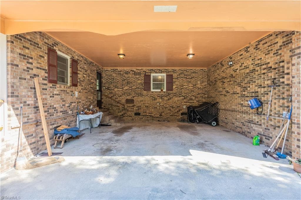 Stick/Site Built at 1839 Upper Road, Seagrove NC 27341, Seagrove, photo 9 of 49