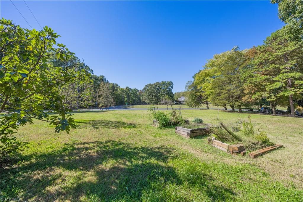 Stick/Site Built at 1839 Upper Road, Seagrove NC 27341, Seagrove, photo 45 of 49