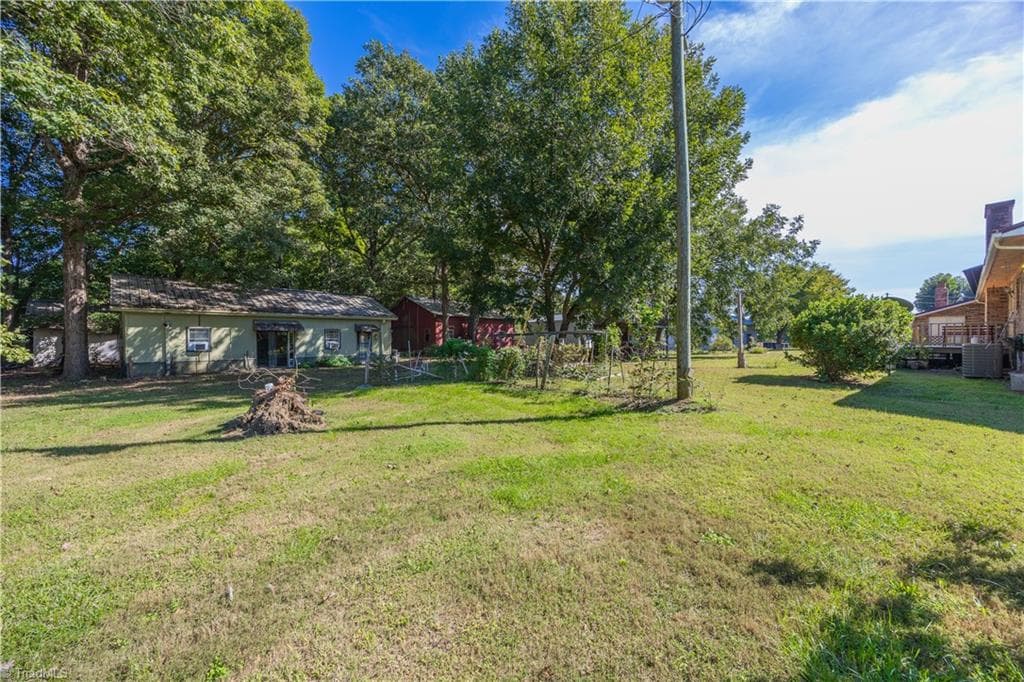 Stick/Site Built at 1839 Upper Road, Seagrove NC 27341, Seagrove, photo 31 of 49