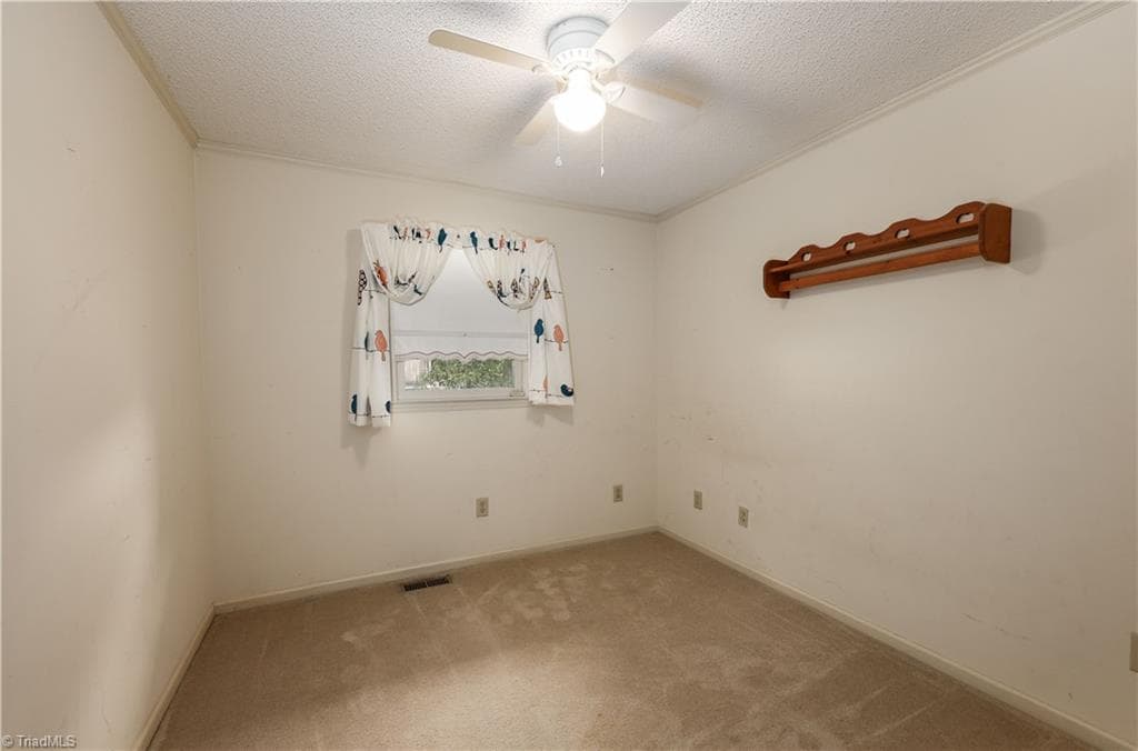 Stick/Site Built at 1839 Upper Road, Seagrove NC 27341, Seagrove, photo 21 of 49