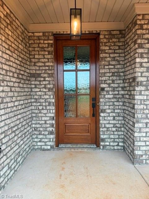 Stick/Site Built at 114 Rainbow Road, Advance NC 27006, Advance, photo 3 of 5