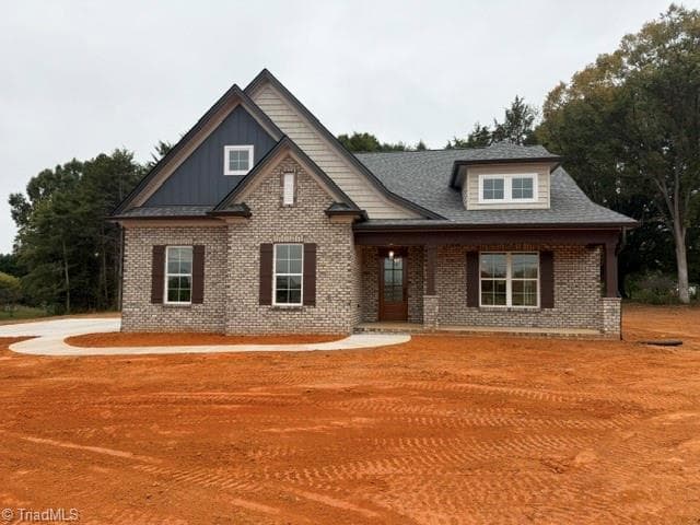 114 Rainbow Road, Advance NC 27006