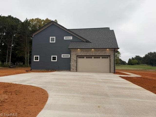 Stick/Site Built at 114 Rainbow Road, Advance NC 27006, Advance, photo 4 of 5