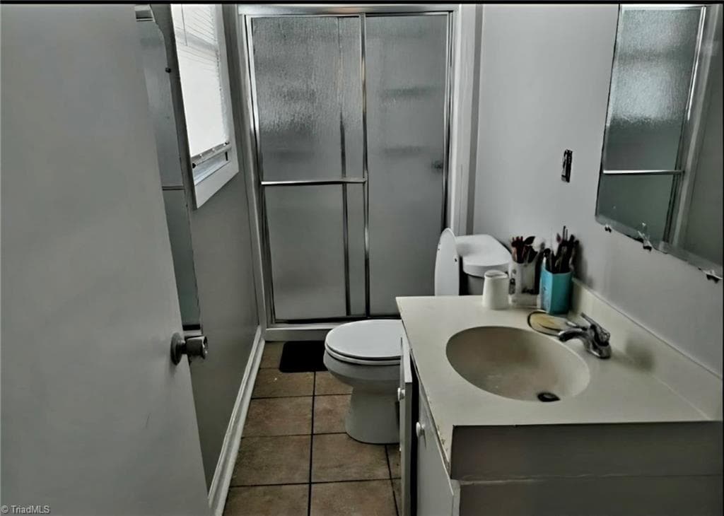 Stick/Site Built at 1612 Brockett Avenue, High Point NC 27260, High Point, photo 8 of 13