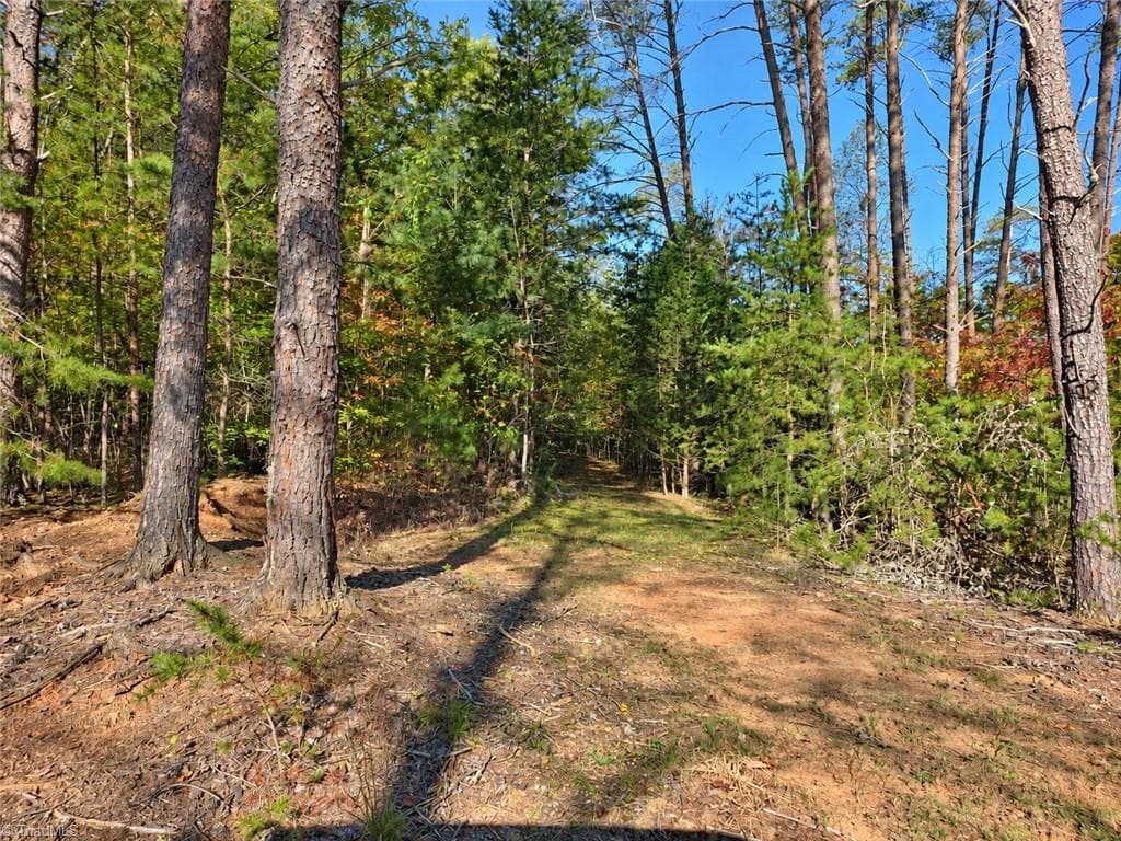 Stick/Site Built at 1198 Jackson Road # 17, Westfield NC 27053, Westfield, photo 42 of 50