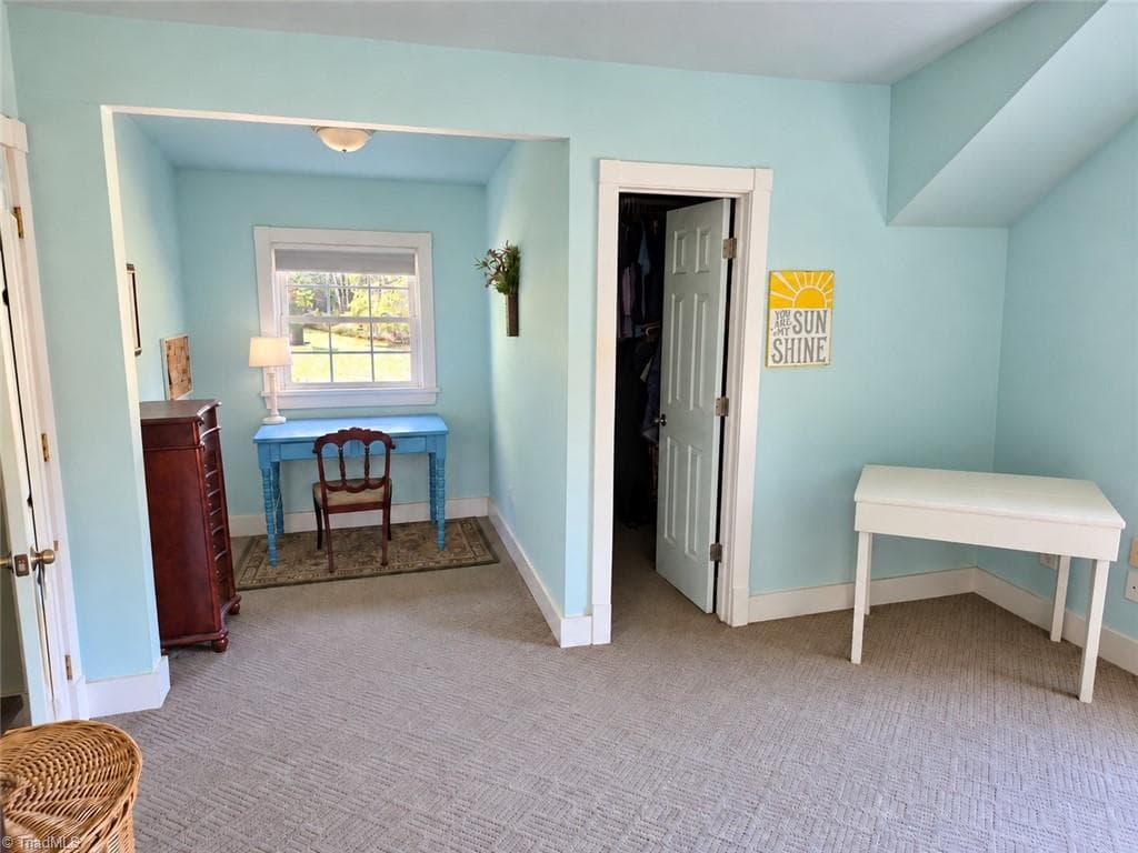 Stick/Site Built at 1198 Jackson Road # 17, Westfield NC 27053, Westfield, photo 17 of 50