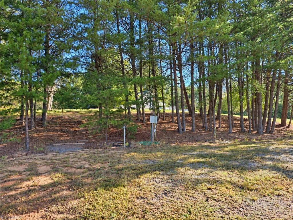 Stick/Site Built at 1198 Jackson Road # 17, Westfield NC 27053, Westfield, photo 43 of 50