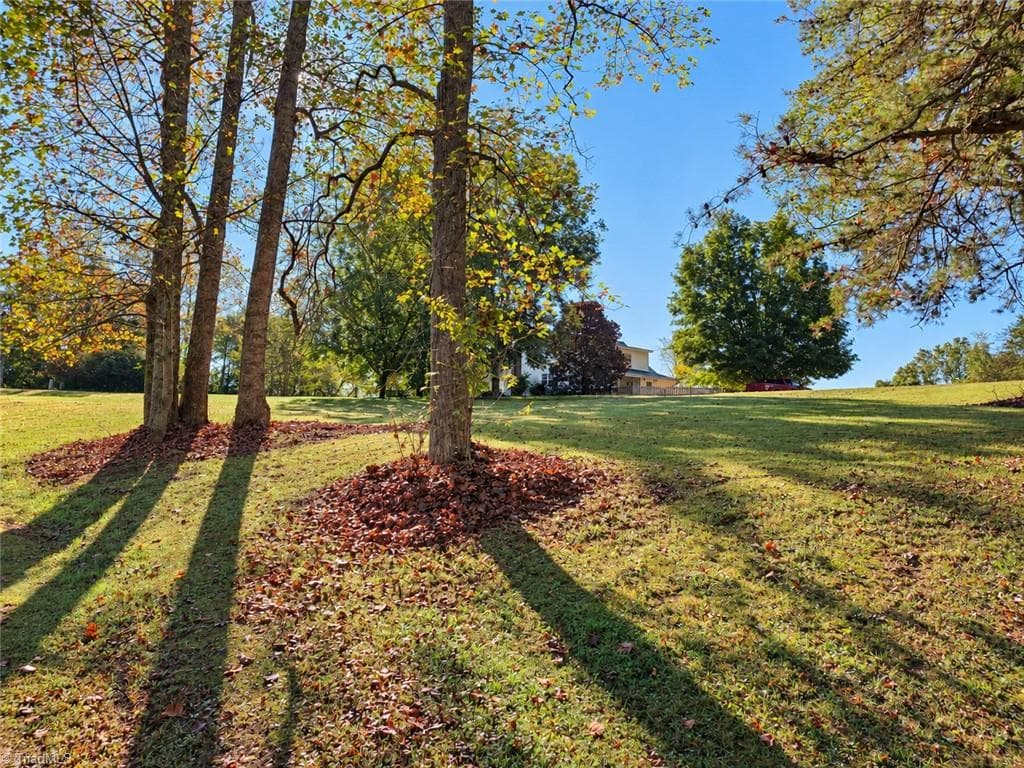 Stick/Site Built at 1198 Jackson Road # 17, Westfield NC 27053, Westfield, photo 36 of 50