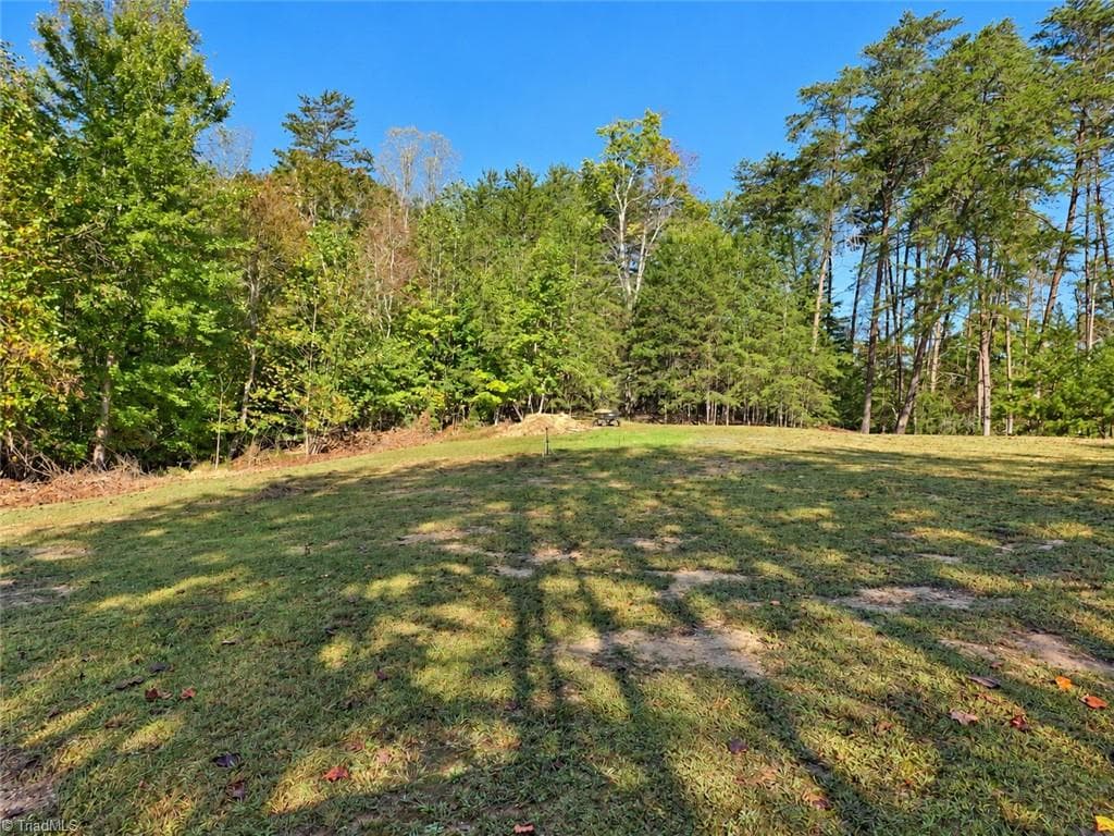 Stick/Site Built at 1198 Jackson Road # 17, Westfield NC 27053, Westfield, photo 32 of 50