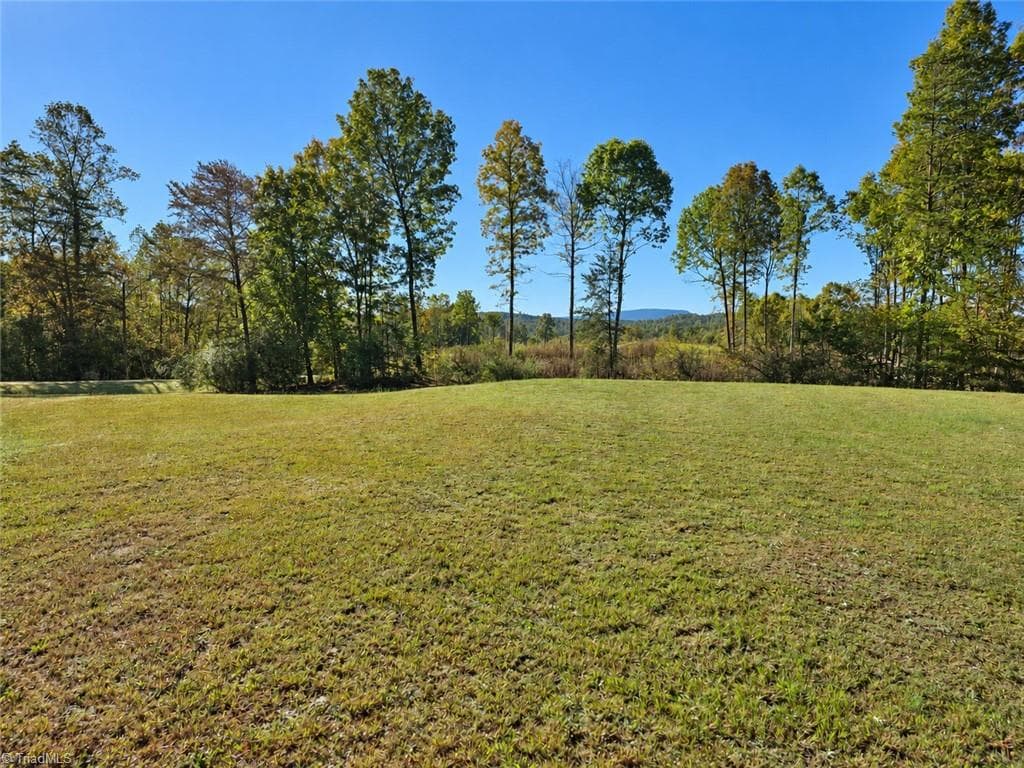 Stick/Site Built at 1198 Jackson Road # 17, Westfield NC 27053, Westfield, photo 30 of 50