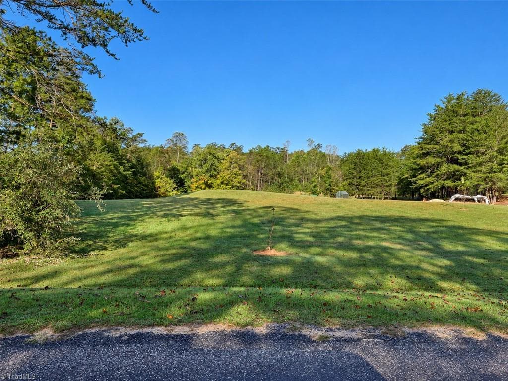 Stick/Site Built at 1198 Jackson Road # 17, Westfield NC 27053, Westfield, photo 33 of 50