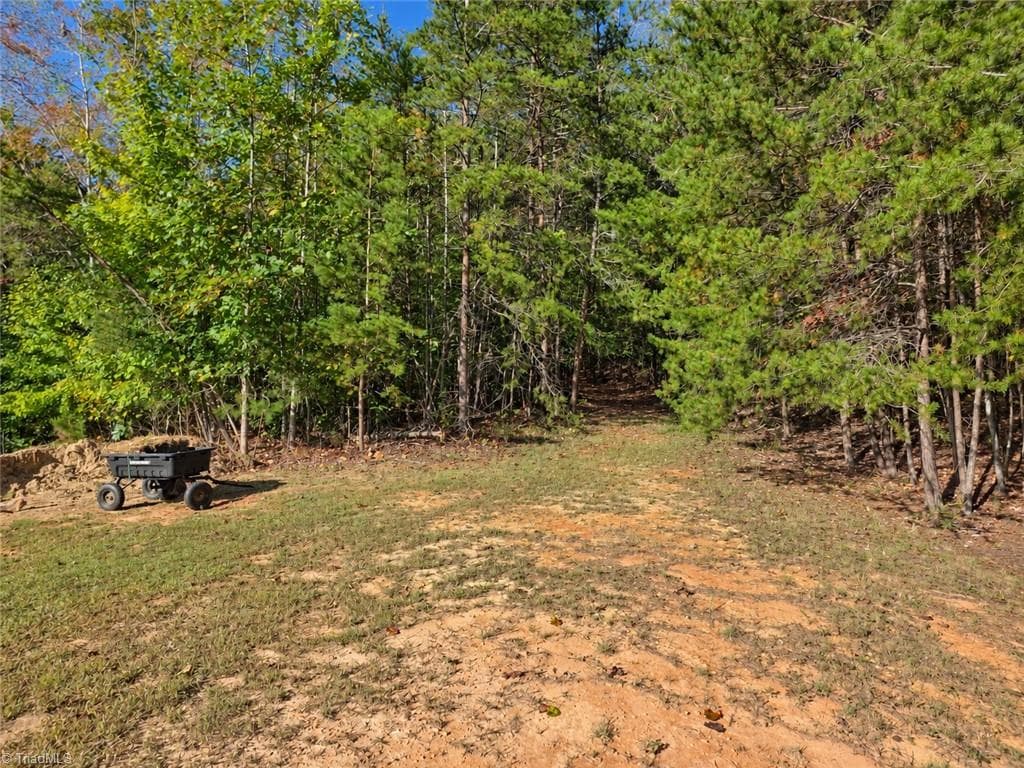 Stick/Site Built at 1198 Jackson Road # 17, Westfield NC 27053, Westfield, photo 41 of 50