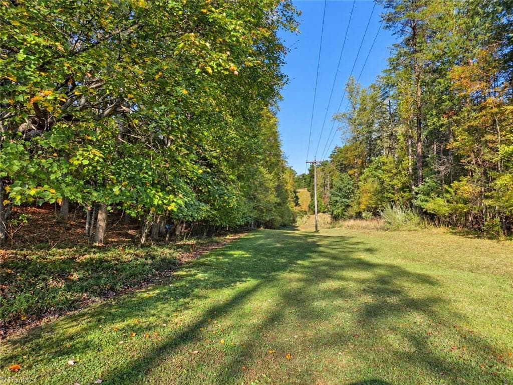 Stick/Site Built at 1198 Jackson Road # 17, Westfield NC 27053, Westfield, photo 45 of 50
