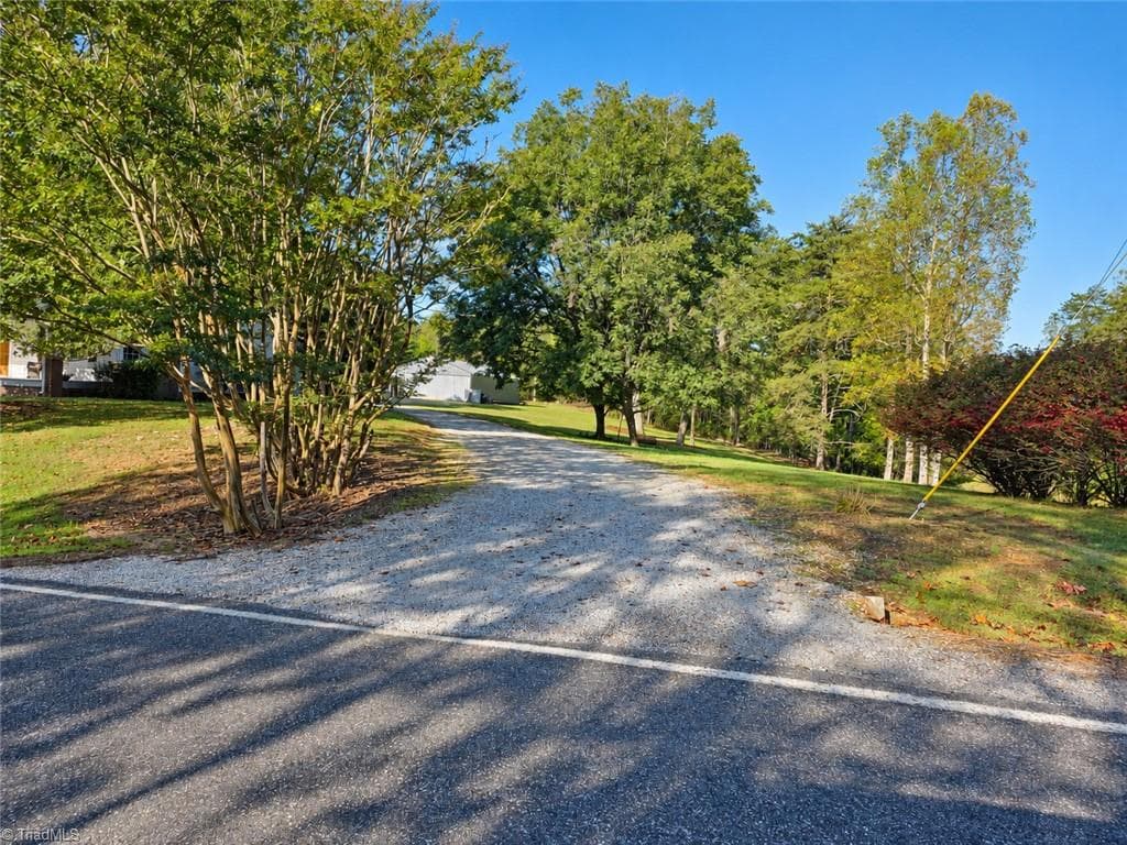 Stick/Site Built at 1198 Jackson Road # 17, Westfield NC 27053, Westfield, photo 37 of 50