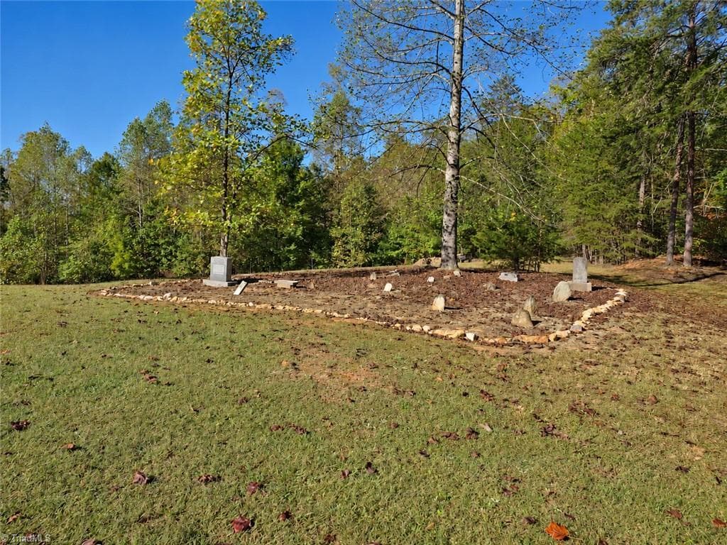 Stick/Site Built at 1198 Jackson Road # 17, Westfield NC 27053, Westfield, photo 44 of 50