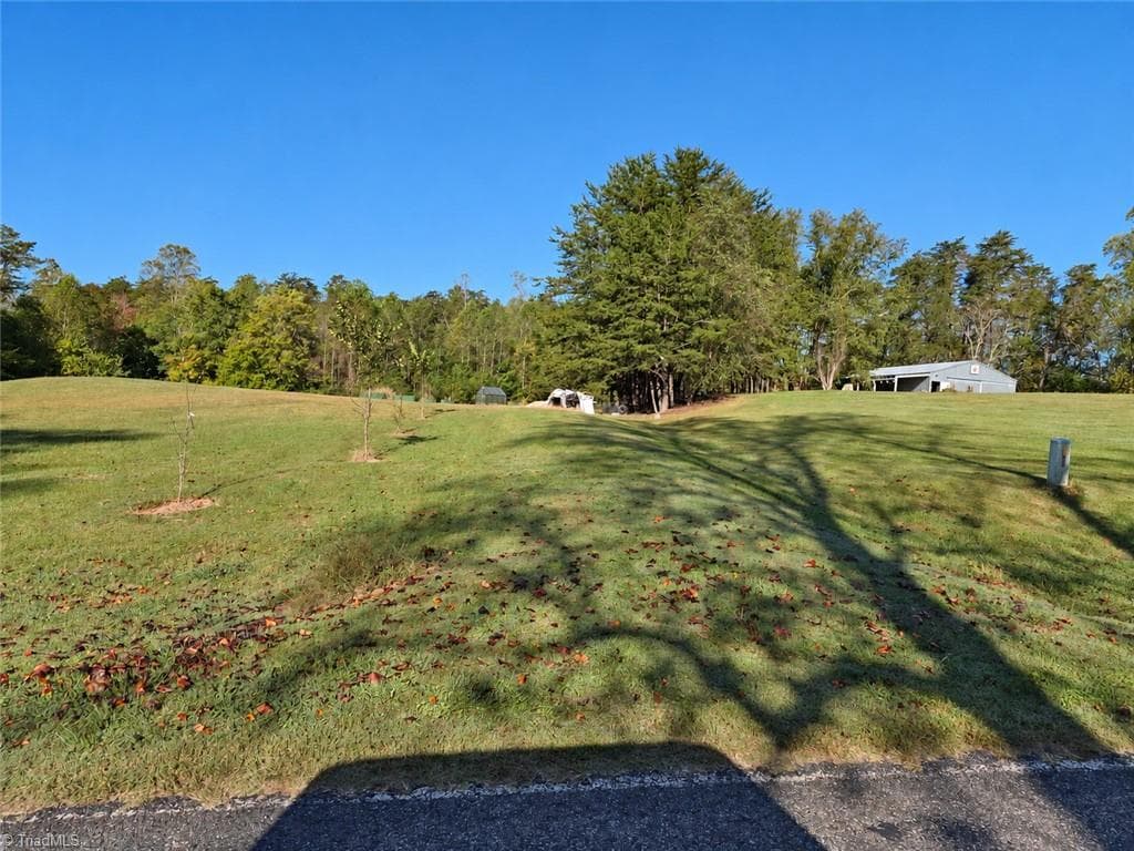 Stick/Site Built at 1198 Jackson Road # 17, Westfield NC 27053, Westfield, photo 35 of 50