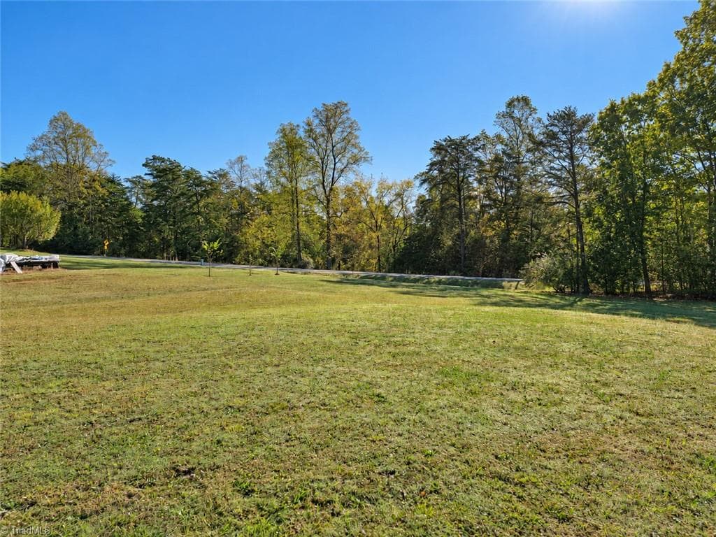 Stick/Site Built at 1198 Jackson Road # 17, Westfield NC 27053, Westfield, photo 31 of 50