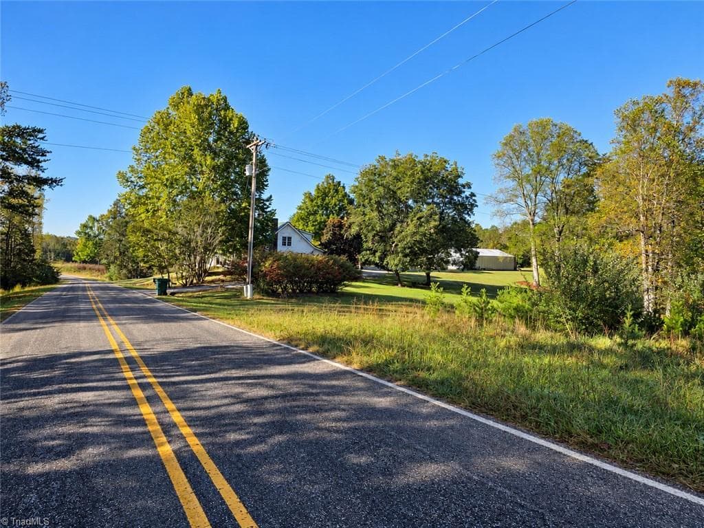 Stick/Site Built at 1198 Jackson Road # 17, Westfield NC 27053, Westfield, photo 39 of 50