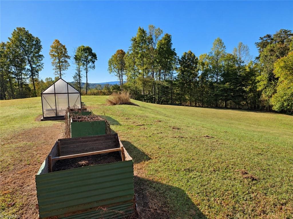Stick/Site Built at 1198 Jackson Road # 17, Westfield NC 27053, Westfield, photo 29 of 50