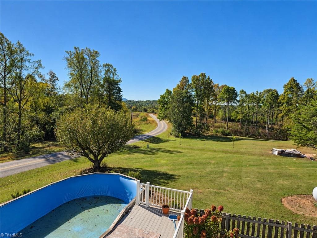 Stick/Site Built at 1198 Jackson Road # 17, Westfield NC 27053, Westfield, photo 25 of 50