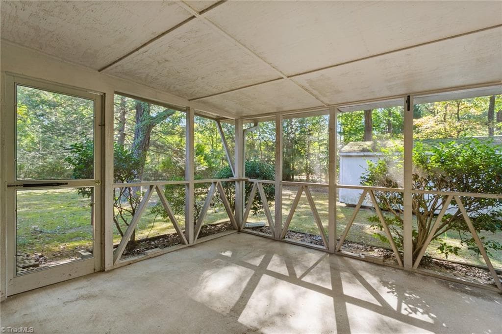 Stick/Site Built at 3 Roxby Court, Greensboro NC 27455, Greensboro, photo 13 of 32