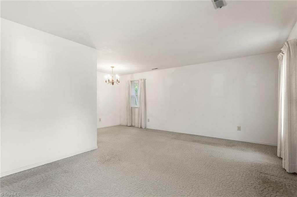 Stick/Site Built at 3 Roxby Court, Greensboro NC 27455, Greensboro, photo 17 of 32