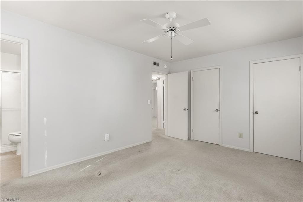 Stick/Site Built at 3 Roxby Court, Greensboro NC 27455, Greensboro, photo 22 of 32