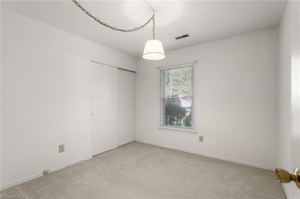 Stick/Site Built at 3 Roxby Court, Greensboro NC 27455, Greensboro, photo 24 of 32
