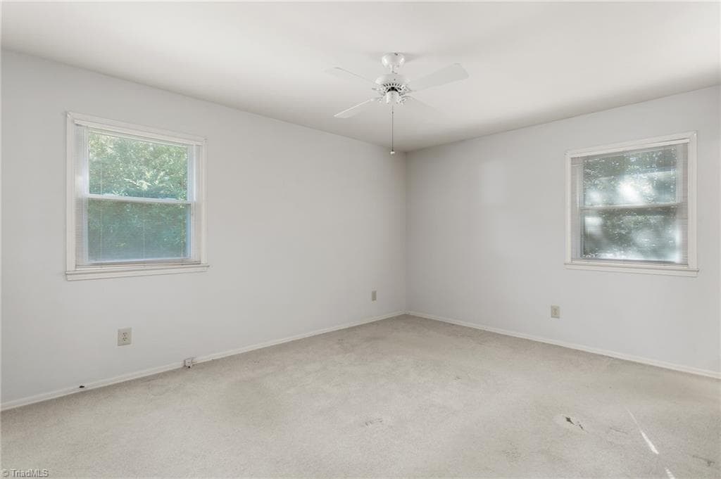 Stick/Site Built at 3 Roxby Court, Greensboro NC 27455, Greensboro, photo 21 of 32