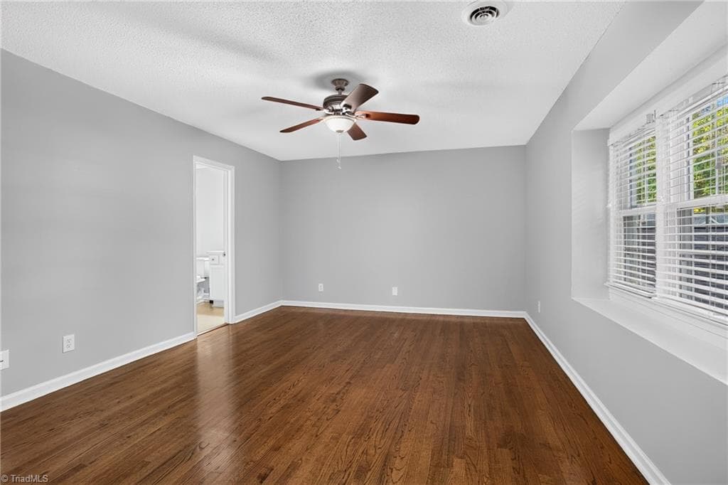 Stick/Site Built at 5005 Tower Road # C, Greensboro NC 27410, Greensboro, photo 32 of 50