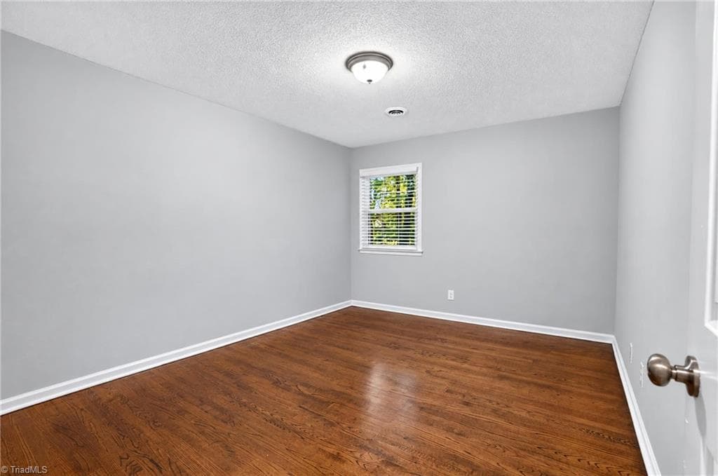 Stick/Site Built at 5005 Tower Road # C, Greensboro NC 27410, Greensboro, photo 28 of 50