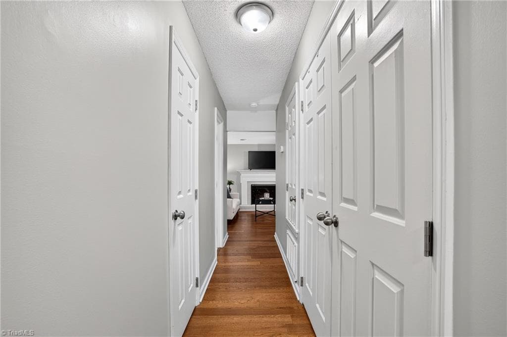 Stick/Site Built at 5005 Tower Road # C, Greensboro NC 27410, Greensboro, photo 24 of 50