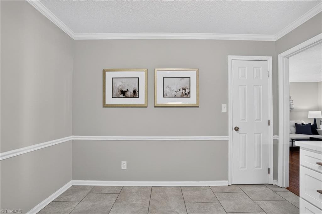 Stick/Site Built at 5005 Tower Road # C, Greensboro NC 27410, Greensboro, photo 39 of 50
