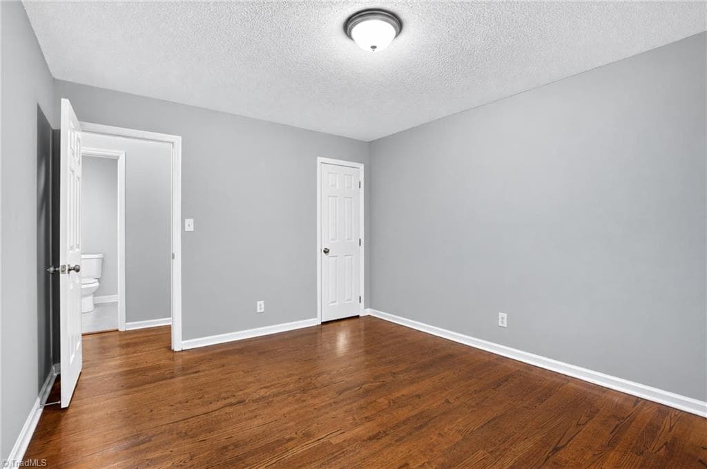 Stick/Site Built at 5005 Tower Road # C, Greensboro NC 27410, Greensboro, photo 29 of 50