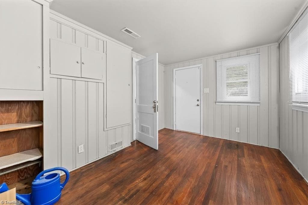Stick/Site Built at 1752 Argonne Boulevard, Winston-Salem NC 27107, Winston-Salem, photo 18 of 29