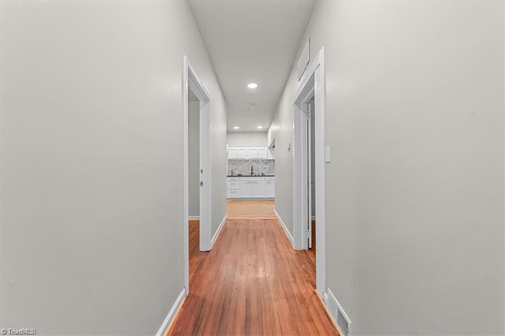 Stick/Site Built at 1752 Argonne Boulevard, Winston-Salem NC 27107, Winston-Salem, photo 8 of 29