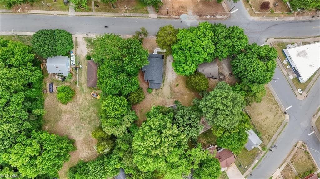 Stick/Site Built at 1752 Argonne Boulevard, Winston-Salem NC 27107, Winston-Salem, photo 21 of 29