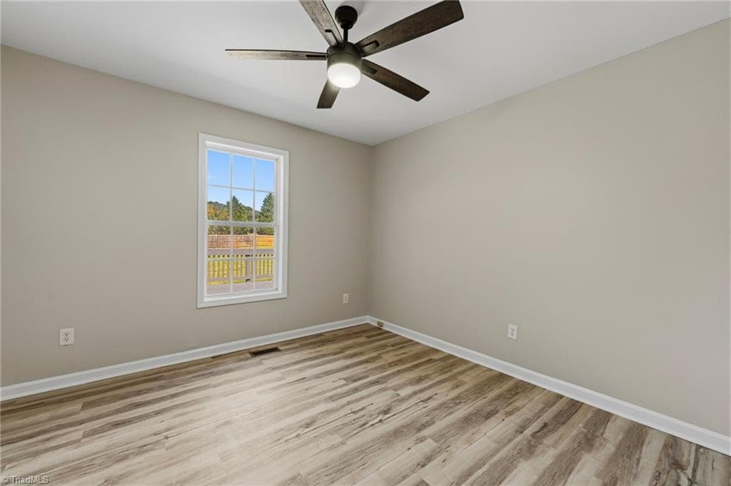 Stick/Site Built at 100 Prima Drive, Greensboro NC 27455, Greensboro, photo 23 of 44