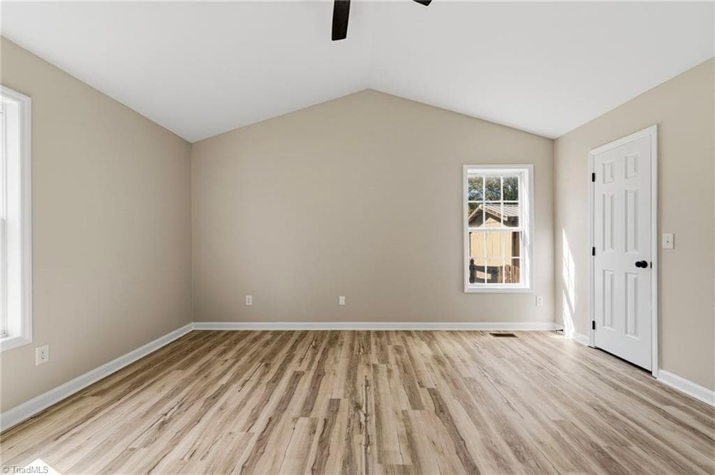 Stick/Site Built at 100 Prima Drive, Greensboro NC 27455, Greensboro, photo 16 of 44