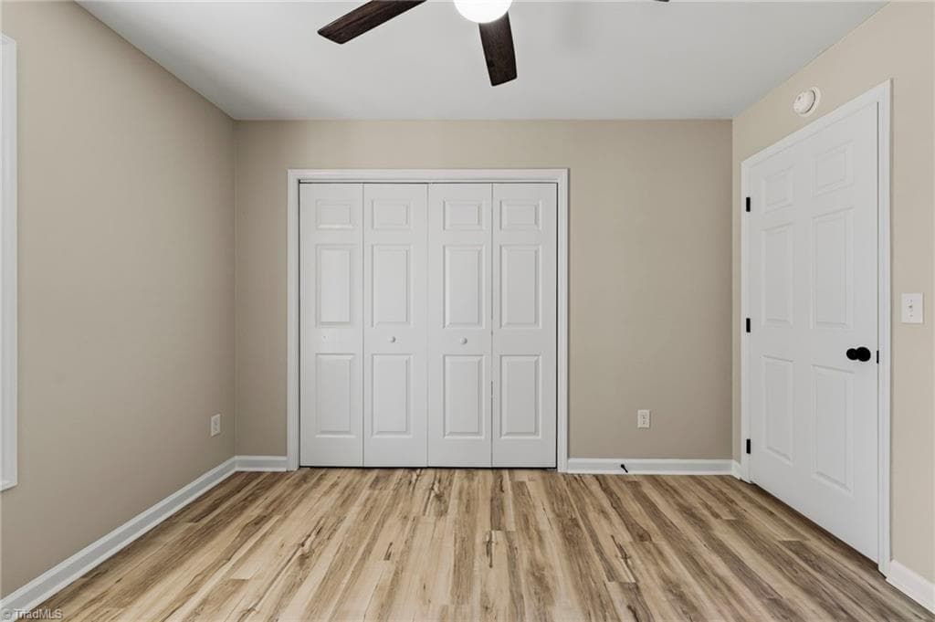 Stick/Site Built at 100 Prima Drive, Greensboro NC 27455, Greensboro, photo 26 of 44