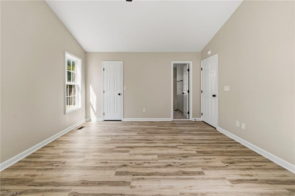 Stick/Site Built at 100 Prima Drive, Greensboro NC 27455, Greensboro, photo 22 of 44