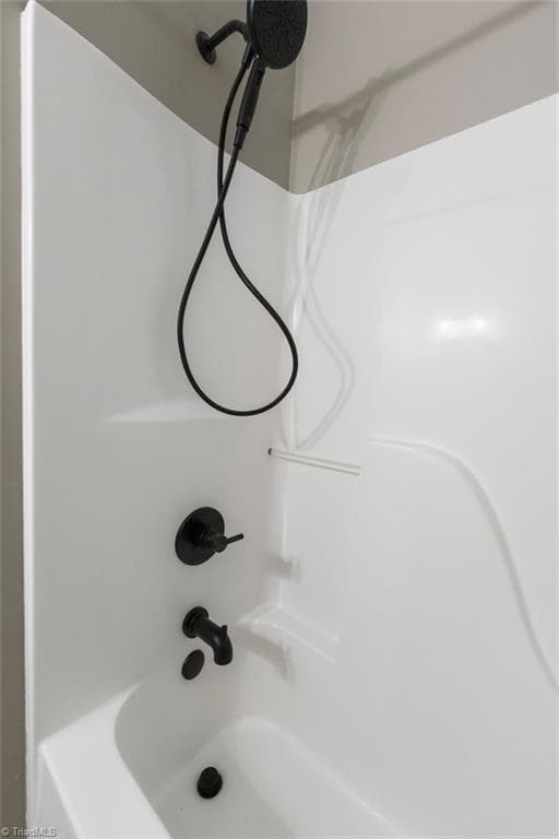 Stick/Site Built at 100 Prima Drive, Greensboro NC 27455, Greensboro, photo 20 of 44