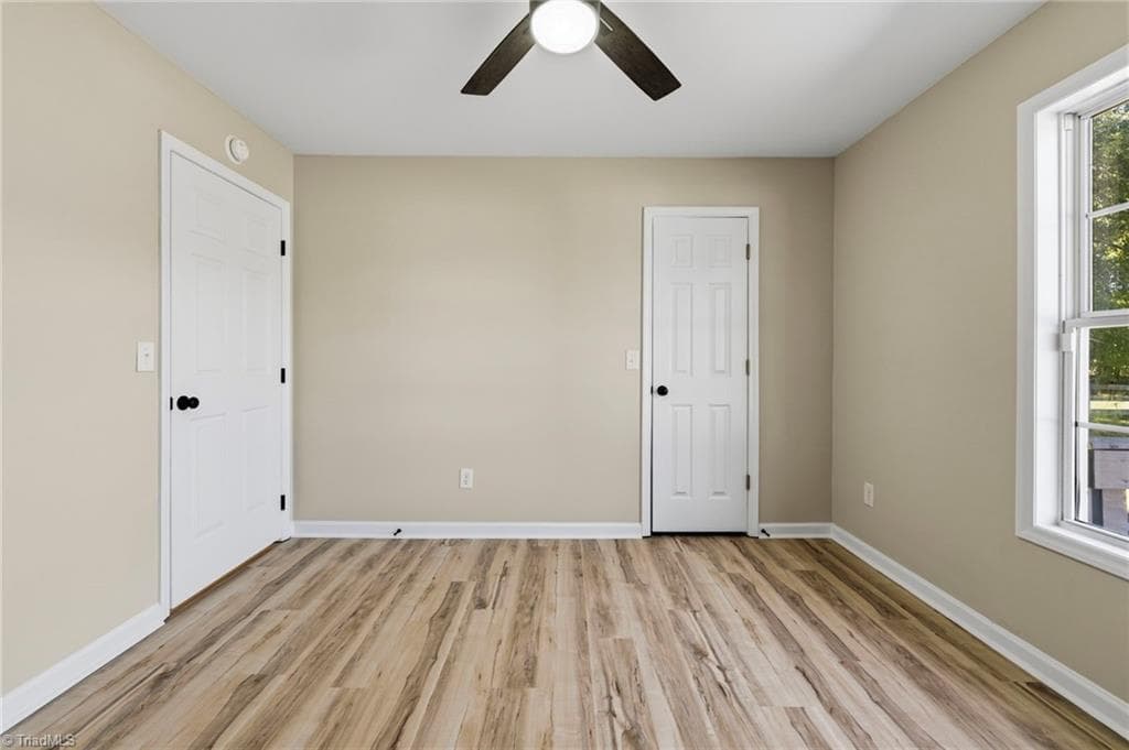 Stick/Site Built at 100 Prima Drive, Greensboro NC 27455, Greensboro, photo 24 of 44
