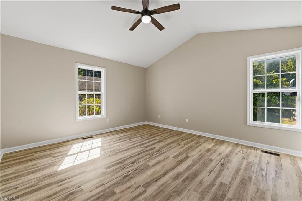 Stick/Site Built at 100 Prima Drive, Greensboro NC 27455, Greensboro, photo 14 of 44