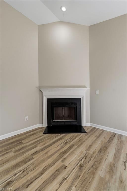 Stick/Site Built at 100 Prima Drive, Greensboro NC 27455, Greensboro, photo 11 of 44