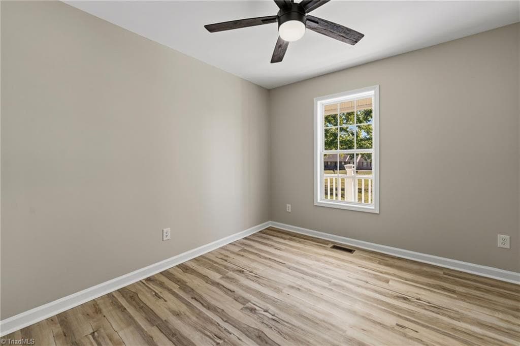 Stick/Site Built at 100 Prima Drive, Greensboro NC 27455, Greensboro, photo 25 of 44