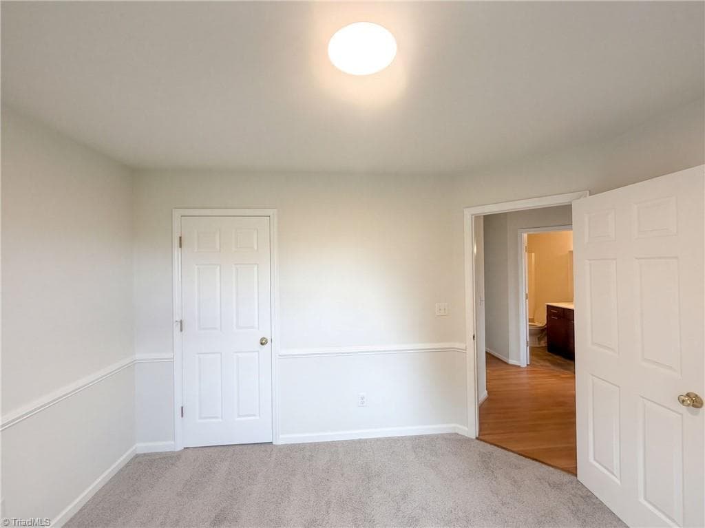 Stick/Site Built at 906 Lunar Drive, Archdale NC 27263, Archdale, photo 12 of 34