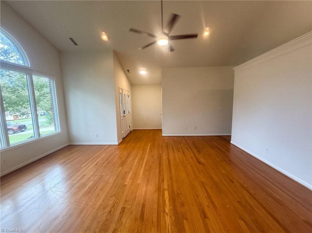 Stick/Site Built at 906 Lunar Drive, Archdale NC 27263, Archdale, photo 7 of 34