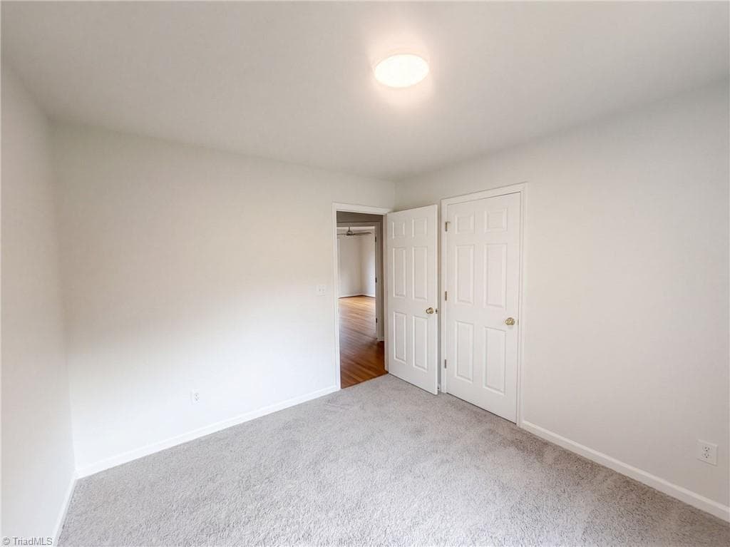 Stick/Site Built at 906 Lunar Drive, Archdale NC 27263, Archdale, photo 10 of 34