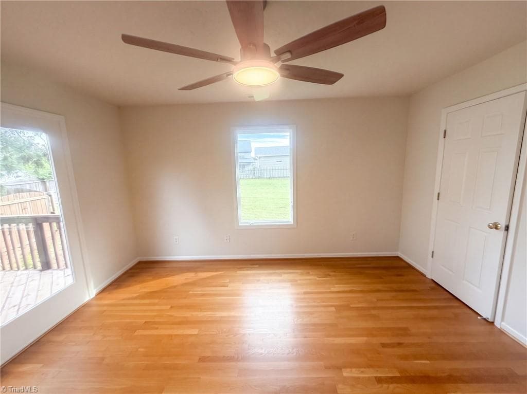 Stick/Site Built at 906 Lunar Drive, Archdale NC 27263, Archdale, photo 14 of 34